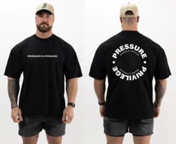 Summer Jogger Gym Tee Men's Cbum T-Shirt Thavage Muscle Men Cbum Gym T-Shirt Cbum Fitness Cotton Shirt Cbum Women'S T Shirt