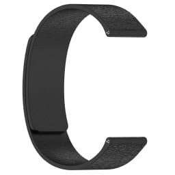 Sport Magnetic strap For Samsung Galaxy Watch 7 6 5 44 40mm 18mm 20mm 22mm Silicone Band for Huawei GT5 Correa Accessories