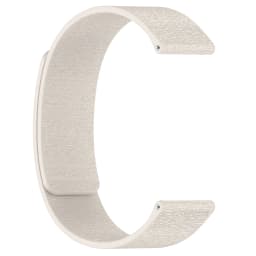 Sport Magnetic strap For Samsung Galaxy Watch 7 6 5 44 40mm 18mm 20mm 22mm Silicone Band for Huawei GT5 Correa Accessories