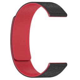 Sport Magnetic strap For Samsung Galaxy Watch 7 6 5 44 40mm 18mm 20mm 22mm Silicone Band for Huawei GT5 Correa Accessories