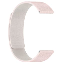 Sport Magnetic strap For Samsung Galaxy Watch 7 6 5 44 40mm 18mm 20mm 22mm Silicone Band for Huawei GT5 Correa Accessories