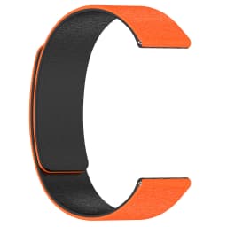 Sport Magnetic strap For Samsung Galaxy Watch 7 6 5 44 40mm 18mm 20mm 22mm Silicone Band for Huawei GT5 Correa Accessories
