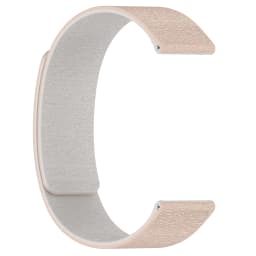 Sport Magnetic strap For Samsung Galaxy Watch 7 6 5 44 40mm 18mm 20mm 22mm Silicone Band for Huawei GT5 Correa Accessories