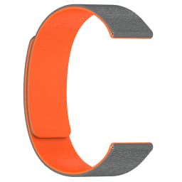 Sport Magnetic strap For Samsung Galaxy Watch 7 6 5 44 40mm 18mm 20mm 22mm Silicone Band for Huawei GT5 Correa Accessories