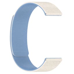 Sport Magnetic strap For Samsung Galaxy Watch 7 6 5 44 40mm 18mm 20mm 22mm Silicone Band for Huawei GT5 Correa Accessories