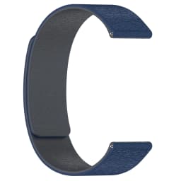 Sport Magnetic strap For Samsung Galaxy Watch 7 6 5 44 40mm 18mm 20mm 22mm Silicone Band for Huawei GT5 Correa Accessories