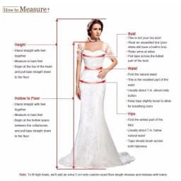 Navy Blue Mother Of The Bride Dresses Plus Size 3/4 Sleeves Appliques Beaded Chiffon Groom Mother Dresses robe de soirée femme
