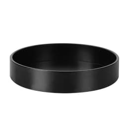 75mm 55mm Watch Case Movement Holder Cushion Transparent Soft Silicone Movement Cushion Pad Watch Repair Tool