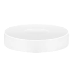 75mm 55mm Watch Case Movement Holder Cushion Transparent Soft Silicone Movement Cushion Pad Watch Repair Tool