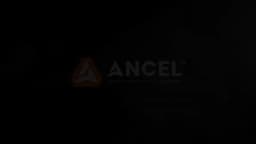 2026 ANCEL L8000 EVAP Smoke Machine Dual Mode Diagnostic LCD Screen Turbo Systems Tester Pipe Leakage Analyzer Built-in Air Pump