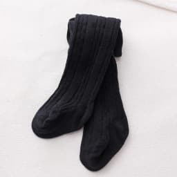 Baby Leggings Spring and Autumn Cotton Pantyhose Men and Women Baby Stockings Big Pp Children's Onesie Outer Wear