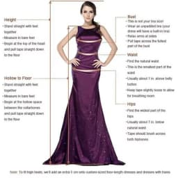 Elegant Light Green Evening Dresses Off The Shoulder Draped Pleated Elegant Party Dress Modern Prom Gowns Customized فساتين
