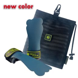 Rubber Gym WOD Grip Sapo Training Glove Guantes Calleras Guantes Para Entrenar Luva Musculação Masculino Calleras Picsil