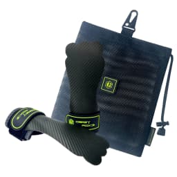 Rubber Gym WOD Grip Sapo Training Glove Guantes Calleras Guantes Para Entrenar Luva Musculação Masculino Calleras Picsil