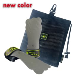 Rubber Gym WOD Grip Sapo Training Glove Guantes Calleras Guantes Para Entrenar Luva Musculação Masculino Calleras Picsil