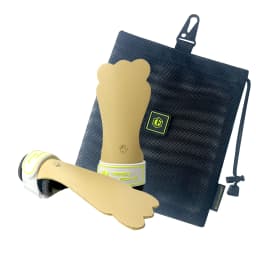 Rubber Gym WOD Grip Sapo Training Glove Guantes Calleras Guantes Para Entrenar Luva Musculação Masculino Calleras Picsil