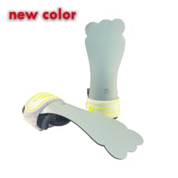 Rubber Gym WOD Grip Sapo Training Glove Guantes Calleras Guantes Para Entrenar Luva Musculação Masculino Calleras Picsil