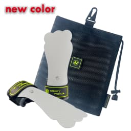 Rubber Gym WOD Grip Sapo Training Glove Guantes Calleras Guantes Para Entrenar Luva Musculação Masculino Calleras Picsil