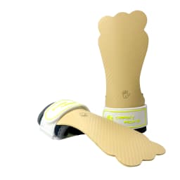 Rubber Gym WOD Grip Sapo Training Glove Guantes Calleras Guantes Para Entrenar Luva Musculação Masculino Calleras Picsil