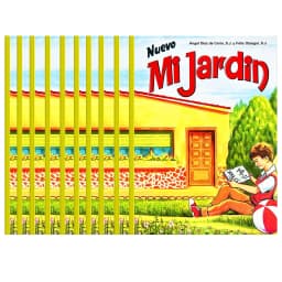 64 Pieces Interactive Learning Game Cards Fun Error Finding Game Concentration Ability Training Card Pack