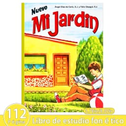 64 Pieces Interactive Learning Game Cards Fun Error Finding Game Concentration Ability Training Card Pack