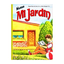 64 Pieces Interactive Learning Game Cards Fun Error Finding Game Concentration Ability Training Card Pack