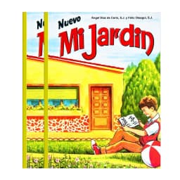 64 Pieces Interactive Learning Game Cards Fun Error Finding Game Concentration Ability Training Card Pack
