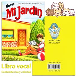 64 Pieces Interactive Learning Game Cards Fun Error Finding Game Concentration Ability Training Card Pack
