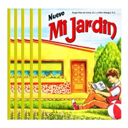 64 Pieces Interactive Learning Game Cards Fun Error Finding Game Concentration Ability Training Card Pack
