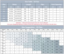 Men's Cotton Linen Pants Casual Straight Leg Solid Color Trousers Breathable Drawstring Elastic Waist Male Daily Long Pants