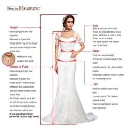 Modest Mother of The Bride Dress Customized Flower Feathers 3/4 Sleeves Scoop Neck Evening Party Gown Wedding Guest Dresses