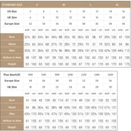 Modest Mother of The Bride Dress Customized Flower Feathers 3/4 Sleeves Scoop Neck Evening Party Gown Wedding Guest Dresses