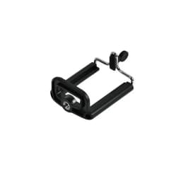 Tripods for Gopro Hero 12 11 10 9 8 7 Black MAX Flexible Mini Octopus Tripod Accessories for Go Pro 6 5 4 3 YI Eken SJCAM AKASO