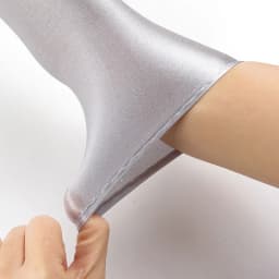 52CM Women Elegant Solid Spandex Thin Soft Stretch Sun Protection Stage Performance Driving Riding Cosplay Party Long Gloves