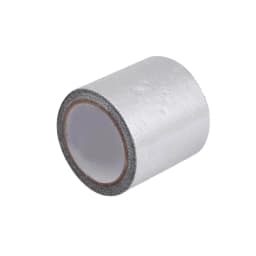 RC Car Body Shell Strengthen Foil Tape For RC Track Reinforcement Tape TRX4 TRX6 D100 D90 Axial SCX10 III 90046 TAMIYA 53351 HSP