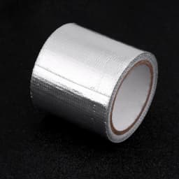 RC Car Body Shell Strengthen Foil Tape For RC Track Reinforcement Tape TRX4 TRX6 D100 D90 Axial SCX10 III 90046 TAMIYA 53351 HSP