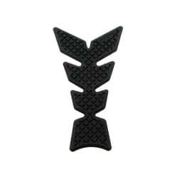 Motorcycle Tank Pad Anti Slip Protector Sticker Set For Yamaha FZ1 FZ-1N FZ1N FZ1S FZ 1S 06-15 FZ6 FZ6N 06-10 FZ8 N/S FZ8N 10-16