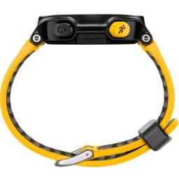 Silicone Watchband Strap For Garmin Forerunner 235/220/230/620/630/735XT Approach S20 SmartWatch Wristband with Tool Accessories