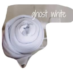 Light Angora Fabric Backdrop and Wrap for Newborn Photography Props Newborn Posing Fabric Stretch Wrap