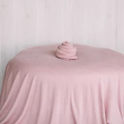 Light Angora Fabric Backdrop and Wrap for Newborn Photography Props Newborn Posing Fabric Stretch Wrap