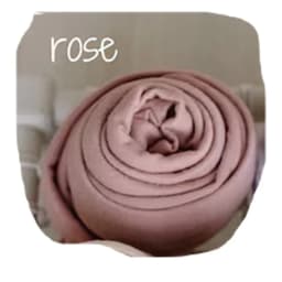 Light Angora Fabric Backdrop and Wrap for Newborn Photography Props Newborn Posing Fabric Stretch Wrap