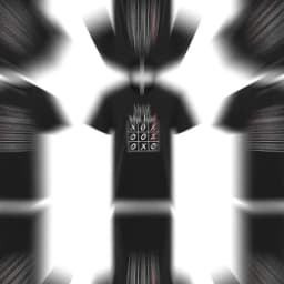 Men's High Quality T-shirt Cotton Blend Cool Game Printed Summer T-shirt Casual Loose O-neck Men Tshirt Short Sleeve Tees Tops