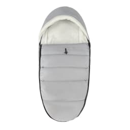 Universal Pushchairs Footmuff Compatible with Babyzen YOYO, YOYO2 Warm Waterproof Sock Baby Stroller Accessories