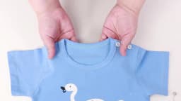 Kids Clothes Set Baby BoyGirl T-Shirt + Shorts Summer Clothing Cotton Cartoon Casual Boys Tracksuit Children Baby Clothes Set