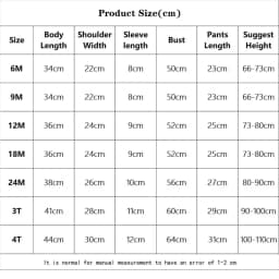 Kids Clothes Set Baby BoyGirl T-Shirt + Shorts Summer Clothing Cotton Cartoon Casual Boys Tracksuit Children Baby Clothes Set