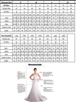 Customized Sexy Rosy Pink Prom Dresses V Neck Split Crystal Evening Dress Pearls Floral Formal Long Special Occasion Party Dress