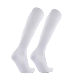 New Compression Stockings Varicose Veins Medical Nursing Blood Circulation Pregnancy Edema Diabetes Knee High Socks 20-30 Mmhg