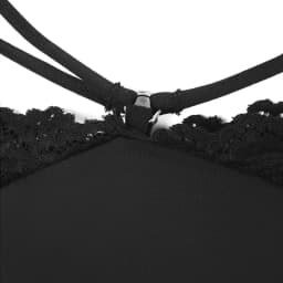 Queen of Spades Women Sexy Lace Lingerie Temptation G String Naughty Underwear for Women Sexy Panties String Femme Sexy