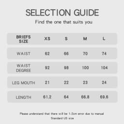 Queen of Spades Women Sexy Lace Lingerie Temptation G String Naughty Underwear for Women Sexy Panties String Femme Sexy