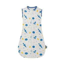 Baby Sleeping Bags Summer Thin Newborn Swaddle Blanket For 0-12Months Infant 100% Cotton Soft Newborn Wrapping 2-Ways Zipper